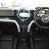 mini mini-others 2017 -BMW--BMW Mini YU15--03B87038---BMW--BMW Mini YU15--03B87038- image 21