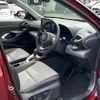 toyota yaris-cross 2020 CFJ1721909 image 4