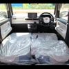 daihatsu move-canbus 2025 CFJ1565156 image 8