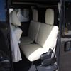 daihatsu atrai 2023 CFJ1715739 image 30