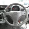 subaru sambar-van 2013 CFJ1827011 image 19