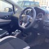 nissan note 2017 -NISSAN--Note DAA-HE12--HE12-072847---NISSAN--Note DAA-HE12--HE12-072847- image 8