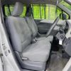 suzuki wagon-r 2014 CFJ1692035 image 8