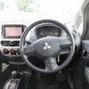 mitsubishi i-miev 2012 CFJ0341618 image 5
