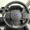 subaru impreza-wagon 2017 -SUBARU--Impreza Wagon DBA-GT3--GT3-033633---SUBARU--Impreza Wagon DBA-GT3--GT3-033633- image 23