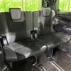 toyota noah 2020 quick_quick_ZRR80W_ZRR80-0598721 image 10