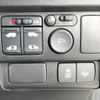 honda freed-spike-hybrid 2012 quick_quick_GP3_GP3-1028341 image 6