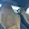daihatsu copen 2010 CFJ1494964 image 7