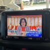 suzuki jimny 2020 quick_quick_3BA-JB64W_151645 image 10