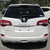 renault koleos 2012 quick_quick_Y2TR_VF1VY0C0VBC384796 image 18