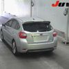 subaru impreza-wagon 2016 CFJ1715034 image 2