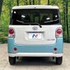 daihatsu move-canbus 2017 -DAIHATSU--Move Canbus DBA-LA800S--LA800S-0062396---DAIHATSU--Move Canbus DBA-LA800S--LA800S-0062396- image 16