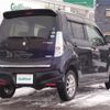 suzuki wagon-r 2015 -SUZUKI--Wagon R DAA-MH44S--MH44S-503787---SUZUKI--Wagon R DAA-MH44S--MH44S-503787- image 3