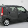 daihatsu move 2022 quick_quick_LA150S_LA150S-2106312 image 8