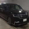 honda stepwagon 2022 -HONDA 【四日市 300ｽ6568】--Stepwgn 6AA-RP8--RP8-1017711---HONDA 【四日市 300ｽ6568】--Stepwgn 6AA-RP8--RP8-1017711- image 4