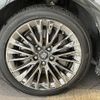 toyota crown 2019 -TOYOTA--Crown GWS224--GWS224-1006481---TOYOTA--Crown GWS224--GWS224-1006481- image 13