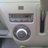 daihatsu atrai-wagon 2012 -DAIHATSU 【名古屋 500 4】--Atrai Wagon ABA-S331G--S331G-0018833---DAIHATSU 【名古屋 500 4】--Atrai Wagon ABA-S331G--S331G-0018833- image 4