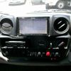 hino dutro 2014 CFJ1461060 image 27