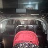 toyota sienta 2021 CFJ1616510 image 25