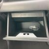 honda n-box-plus 2016 CFJ1843229 image 38