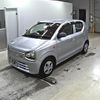 suzuki alto 2017 -SUZUKI--Alto HA36S--HA36S-324890---SUZUKI--Alto HA36S--HA36S-324890- image 5