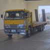mitsubishi-fuso the-great 1995 CFJ1866054 image 1