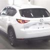 mazda cx-5 2019 quick_quick_6BA-KF5P_KF5P-305245 image 2