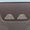 toyota pixis-epoch 2020 -TOYOTA--Pixis Epoch 5BA-LA350A--LA350A-0026548---TOYOTA--Pixis Epoch 5BA-LA350A--LA350A-0026548- image 3