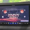 suzuki jimny-sierra 2018 -SUZUKI--Jimny Sierra 3BA-JB74W--JB74W-100574---SUZUKI--Jimny Sierra 3BA-JB74W--JB74W-100574- image 3