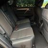 lexus rx 2016 CFJ1731655 image 11