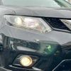 nissan x-trail 2016 -NISSAN--X-Trail DBA-NT32--NT32-535583---NISSAN--X-Trail DBA-NT32--NT32-535583- image 5