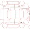 mitsubishi-fuso fighter 2012 quick_quick_TKG-FK71F_FK71F-570164 image 4