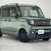 mazda flair-wagon 2020 -MAZDA--Flair Wagon DAA-MM53S--MM53S-825134---MAZDA--Flair Wagon DAA-MM53S--MM53S-825134- image 1