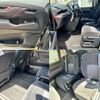 toyota vellfire 2015 quick_quick_AGH30W_AGH30-0031121 image 8