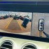 mercedes-benz e-class 2017 CFJ1608843 image 21