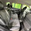 nissan x-trail 2016 quick_quick_NT32_NT32-549951 image 9