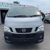 nissan caravan-van 2016 -NISSAN--Caravan Van LDF-VW6E26--VW6E26-019051---NISSAN--Caravan Van LDF-VW6E26--VW6E26-019051- image 2