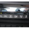 toyota hilux 2021 CFJ1645345 image 5