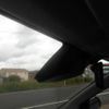 daihatsu mira-e-s 2025 CFJ1627288 image 8