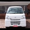 daihatsu hijet-van 2016 -DAIHATSU--Hijet Van S321V--0308149---DAIHATSU--Hijet Van S321V--0308149- image 13