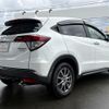 honda vezel 2016 -HONDA--VEZEL DAA-RU4--RU4-1201686---HONDA--VEZEL DAA-RU4--RU4-1201686- image 5