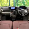 suzuki every-wagon 2024 CFJ1636033 image 2