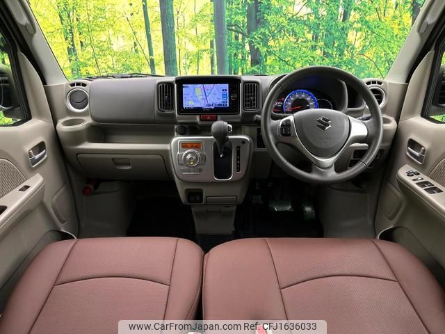 suzuki every-wagon 2024 CFJ1636033 image 2