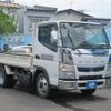 mitsubishi-fuso canter 2016 GOO_NET_EXCHANGE_0903612A30250703W001 image 3