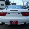 nissan 180sx 1996 -NISSAN--180SX RPS13--320433---NISSAN--180SX RPS13--320433- image 14