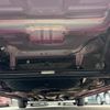 daihatsu boon 2016 quick_quick_M700S_M700S-0001421 image 19