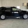 subaru outback 2016 -SUBARU--Legacy OutBack DBA-BS9--BS9-032510---SUBARU--Legacy OutBack DBA-BS9--BS9-032510- image 11