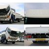 hino ranger 2010 CFJ1755394 image 11