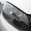 volkswagen golf 2011 646828-Y2025050305F-21 image 6