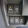 mazda flair-wagon 2018 quick_quick_MM53S_MM53S-551221 image 5